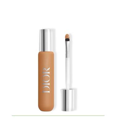 Dior Backstage Concealer-Dark Spot & Dark Circle & Redness Anti-Illuminating Intensive Concealer 11ML