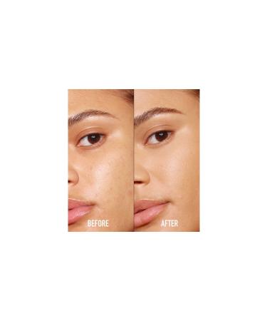 Dior Backstage Concealer-Dark Spot & Dark Circle & Redness Anti-Illuminating Intensive Concealer 11ML - Buy Online on GoSupps.com