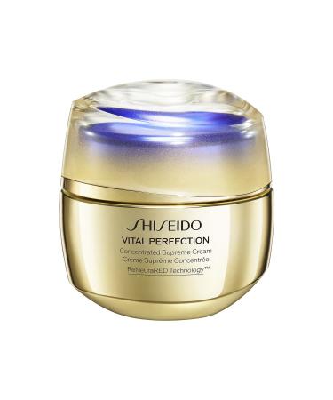 SEPHORA COLLECTION VPN Concentrated Supreme Cream - Anti-Aging Care Cream - 50 ml