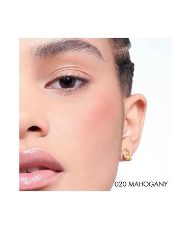 Dior Backstage Rosy Glow Blush - Buy Online on GoSupps.com