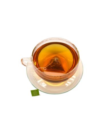 Asia Chai Art Rooibos Kalahari Tea Bag - Buy Online on GoSupps.com