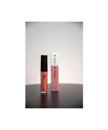 PEL N TEK N MAKE UP STUDIO lip cheek