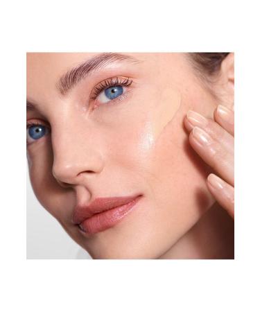 Oriflame Giordani Gold Moisturizing Anti-Aging Vegan CC Cream SPF 30 - Buy Online on GoSupps.com