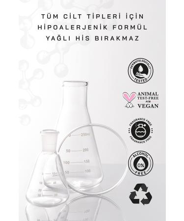 WOO Skin Expert Academy Skin Perfector Skin Perfector Tone Equalizer Concealer SPF 30 Sun Protection BB Face Cream 50ml - Buy Online on GoSupps.com