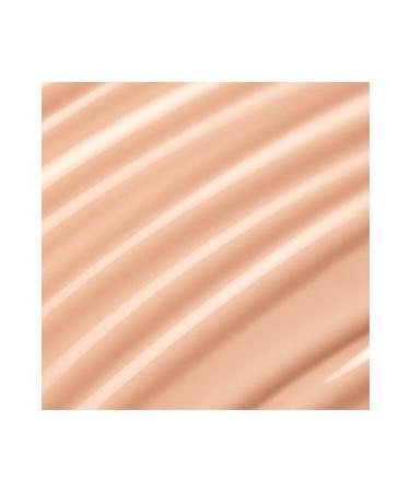 Oriflame Giordani Gold Moisturizing Anti-Aging Vegan CC Cream SPF 30 - Buy Online on GoSupps.com