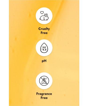 FRANKLY! Anti-Stain Brightening and Revitalizing Vitamin C 21 Serum with Pure Vitamin C 15ml - Buy Online on GoSupps.com