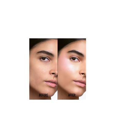 Dior Forever Glow Maximizer-Iris Essence 24-Hour Moisturizing Shiny Finish Liquid Blush 11ML - Buy Online on GoSupps.com