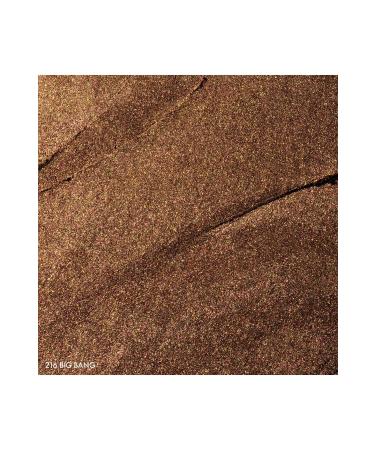 SEPHORA COLLECTION Colorful - Intense Pigmented Long-Lasting Glittery & Shiny Multi-Purpose Eyeshadow 1G - Buy Online on GoSupps.com