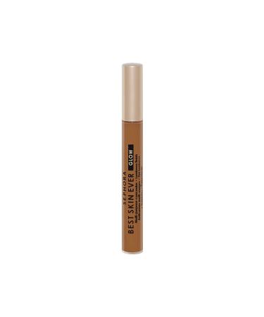 SEPHORA COLLECTION Best Skin Ever Glow Concealer-Long Lasting Bright-Shiny Finish Concealer 7ML