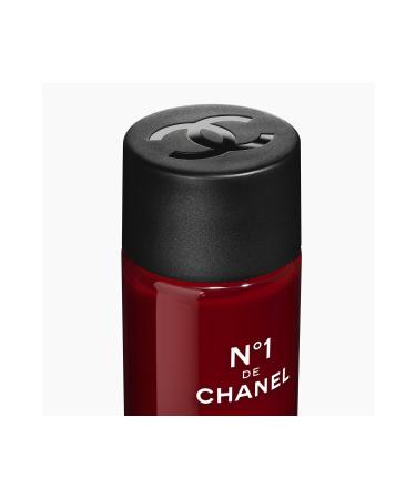 Chanel Revitalizing Eye Serum - Anti-Aging Eye Cream 15ml - Buy Online on GoSupps.com