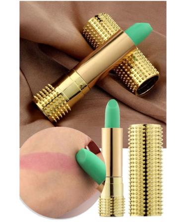 Lavider 3 Pieces Color Changing Moisturizing Magic Lipstick - Buy Online on GoSupps.com