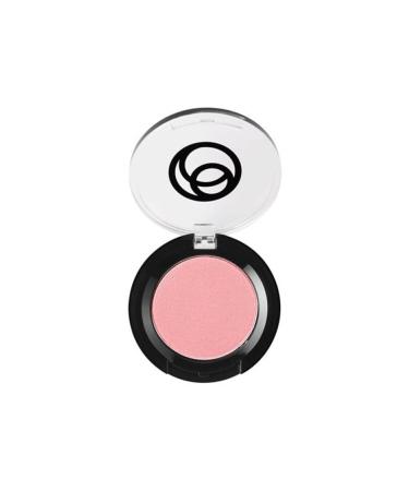 Oriflame Oncolour Blush - Coral Pink