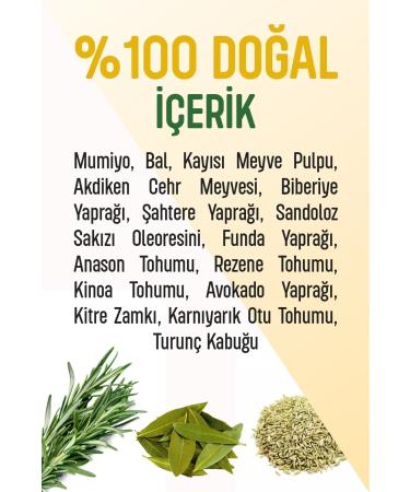 Miya Beauty Detox Vinegar Helps to Eliminate Edema and Lose Weight Natural Slimming Method Detox Vinegar - Buy Online on GoSupps.com