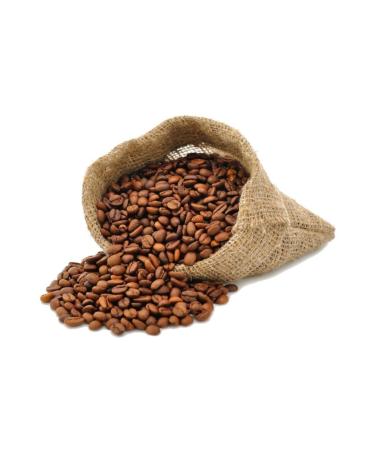 Famous Dibek Coffee House Roasted Coffee Beans 500 G