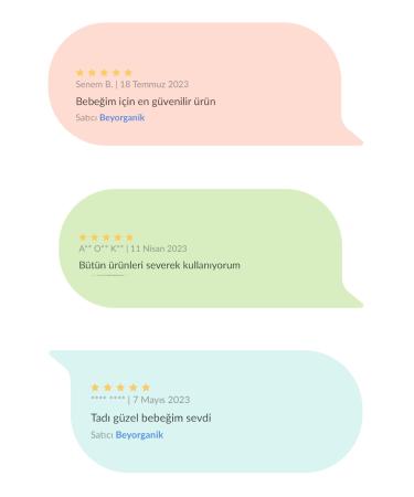 BEYORGANIK Organic Germ 250gr - Buy Online on GoSupps.com