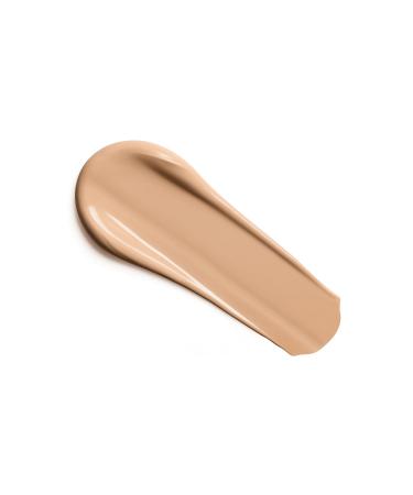 Dior Backstage Concealer-Dark Spot & Dark Circle & Redness Anti-Illuminating Intensive Concealer 11ML - Buy Online on GoSupps.com