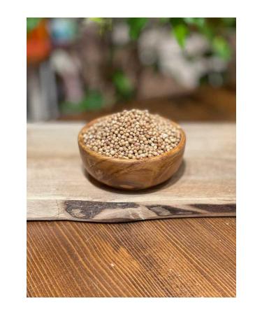 Masale Coriander Grain 250 gr