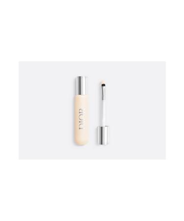 Dior Backstage Concealer Dark Spot Dark Circle and Redness Anti-Illuminating Intensive Concealer 11 ml - Buy Online on GoSupps.com