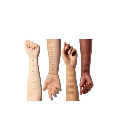 Dior Backstage Concealer Dark Spot Dark Circle and Redness Anti-Illuminating Intensive Concealer 11 ml - Buy Online on GoSupps.com