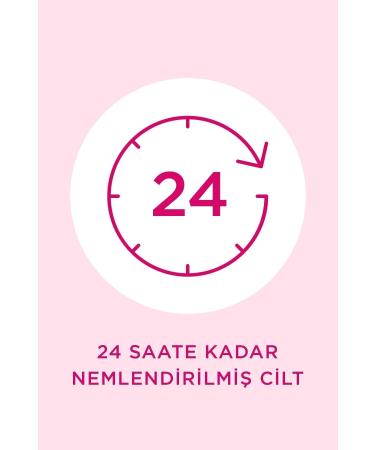 Veet Professional Cream Promo Hair Removal Cream 200ML + Sensitive Skin 200ml Super Deal Package - Buy Online on GoSupps.com