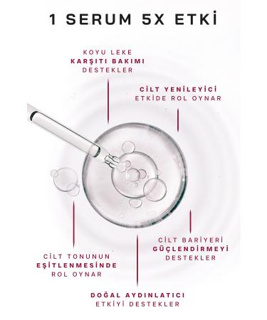 WOO Skin Expert Academy Licoelixir Brightening and Anti-Spot Serum 50 ml Even Skin Tone Arbutin Licorice Niacinamide - Buy Online on GoSupps.com