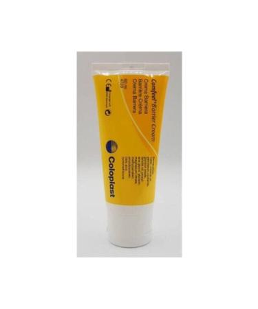 Coloplast 4720 Comfeel Barrier Cream Protective Barrier Cream 60 ml - Buy Online on GoSupps.com