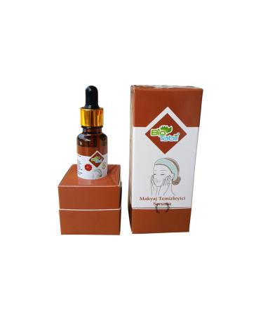 biotabii Make-up Remover Serum 20 ml