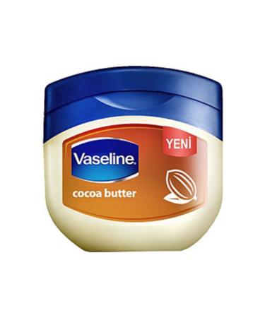 Vaseline Cocoa Butter 100ml