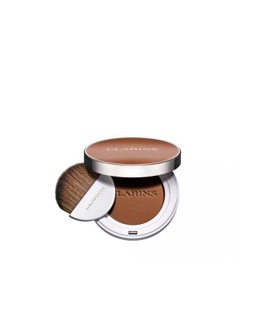 Clarins Carethy Joli Blush 08 Cheeky Mocha Blush