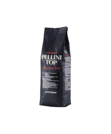 PELLINI Pellini Coffee Beans (500 GR)