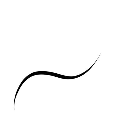 Guerlain Mad Eyes Felt Price Liner Matte Black Eyeliner - Buy Online on GoSupps.com