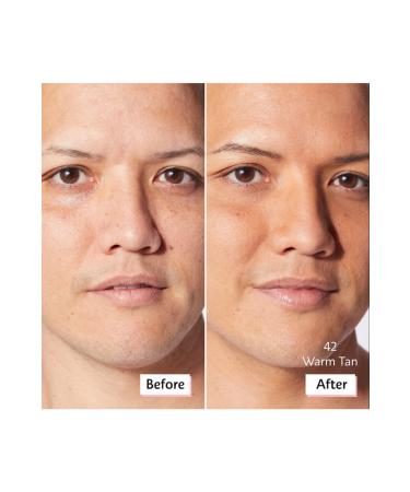 Sephora Matte Perfection Powder Foundation - Buy Online on GoSupps.com