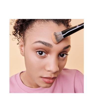 Sephora Matte Perfection Powder Foundation - Buy Online on GoSupps.com