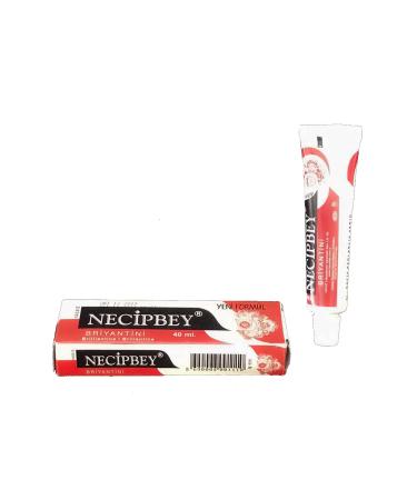 NEC PBEY Advantageous Brilliant Hair Care Package - Buy Online on GoSupps.com