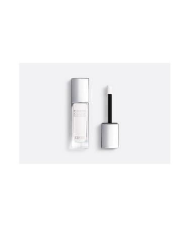 Dior Forever Glow Maximizer-Iris Essence 24-Hour Moisturizing Shiny Finish Liquid Blush 11ML