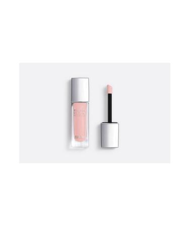 Dior Forever Glow Maximizer-Iris Essence 24-Hour Moisturizing Shiny Finish Liquid Blush 11ML