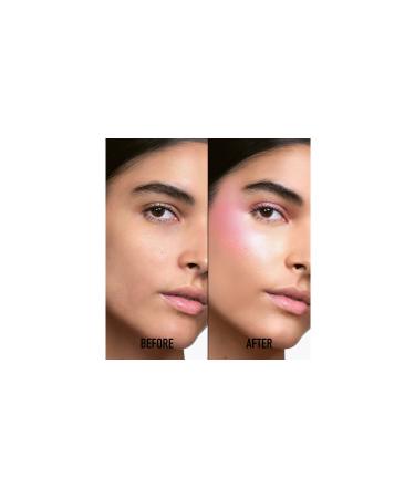 Dior Forever Glow Maximizer-Iris Essence 24-Hour Moisturizing Shiny Finish Liquid Blush 11ML - Buy Online on GoSupps.com