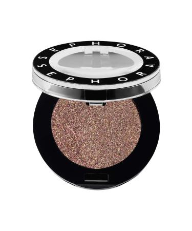 SEPHORA COLLECTION Colorful - Intense Pigmented Long-Lasting Glittery & Shiny Multi-Purpose Eyeshadow 1G