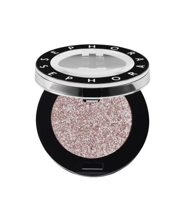 SEPHORA COLLECTION Colorful - Intense Pigmented Long-Lasting Glittery & Shiny Multi-Purpose Eyeshadow 1G