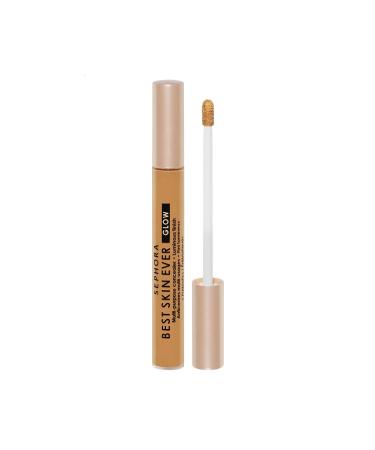 SEPHORA COLLECTION Best Skin Ever Glow Concealer-Long Lasting Bright-Shiny Finish Concealer 7ML