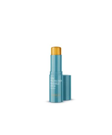 KIKO BODY CARE - SUN PROTECTION INVISIBLE STICK SPF 50 - Buy Online on GoSupps.com