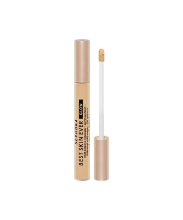 SEPHORA COLLECTION Best Skin Ever Glow Concealer-Long Lasting Bright-Shiny Finish Concealer 7ML
