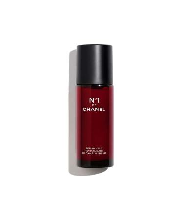 Chanel Revitalizing Eye Serum - Anti-Aging Eye Cream 15ml
