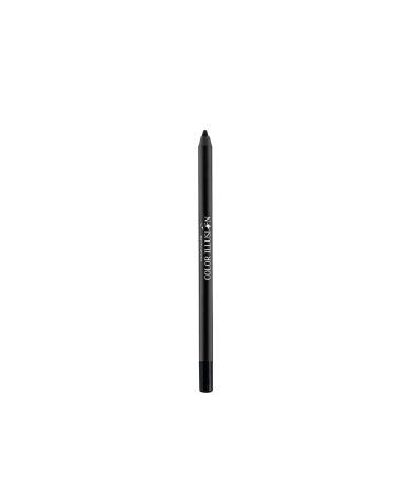 Huncalife HL Perfect Kajal Liner Eyeliner Pencil - Grey