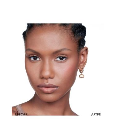 Dior ROSY GLOW Luminous Blush - Buy Online on GoSupps.com