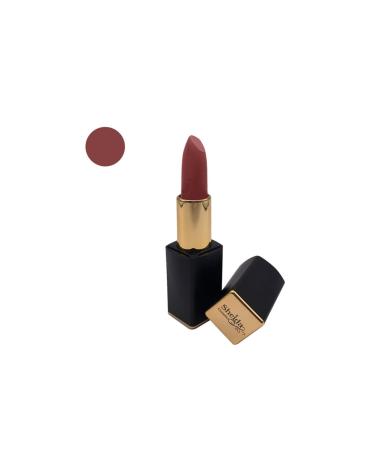 Sheida Lipstick No:8
