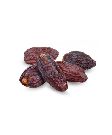 33tarsusyoresel Jerusalem Date 250 Gr