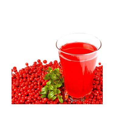 Erzurum pekgurme Erzurum pek Gurme New Crop Dried Cranberry 1 Kg PKG 4712 - Buy Online on GoSupps.com