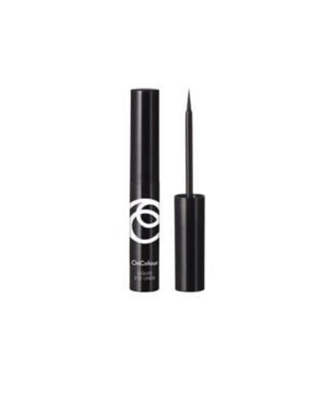 Oriflame Oncolour Liquid Eyeliner