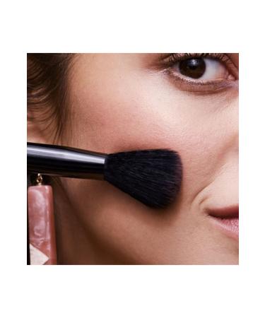 Oriflame Oncolour Blush - Coral Pink - Buy Online on GoSupps.com